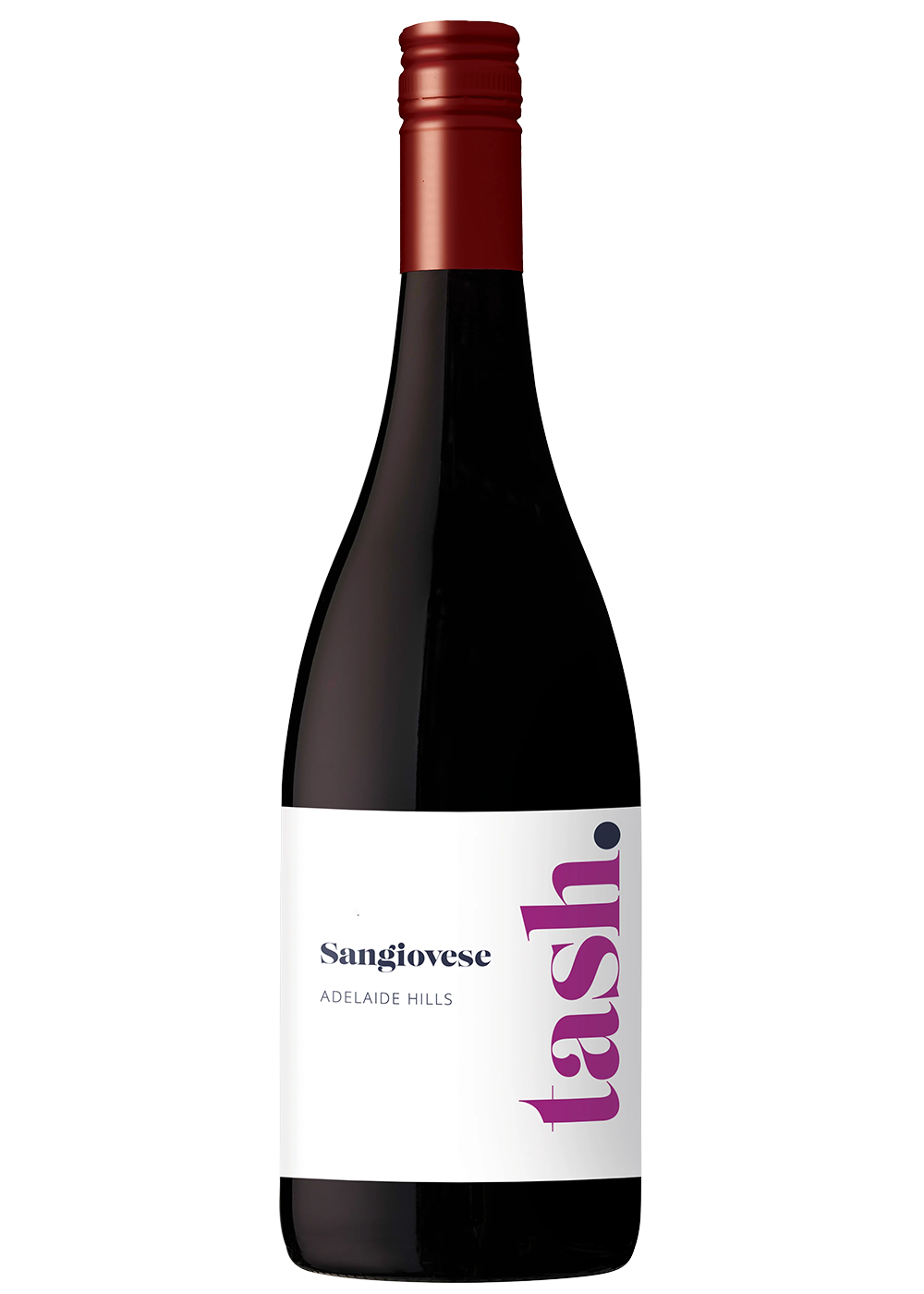 2023 Tash Adelaide Hills Sangiovese