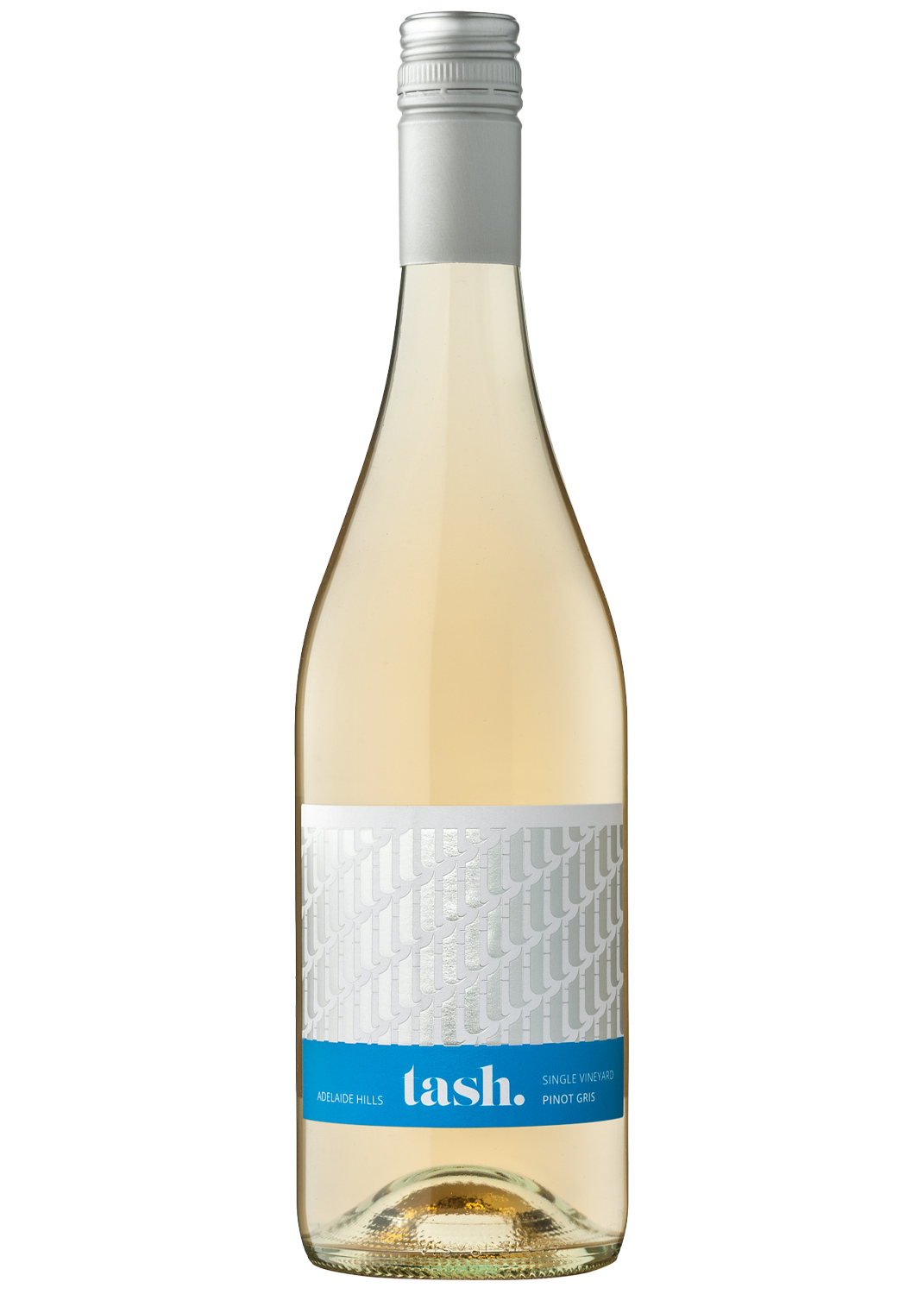 2026 Single Vineyard Tash Pinot Gris